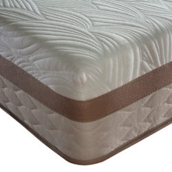 Sealy Hybrid Series 800 Mattress, King Size